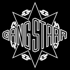 GangStarr-Moment Of Truth (Dencko Remake)