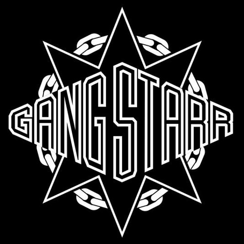 GangStarr-Moment Of Truth (Dencko Remake)