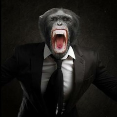 Arrabalero (Simiocida Versión)