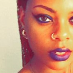Baby Baby (Do It Right)- Beat prod. by mjNichols. Recorded by Kundalino.