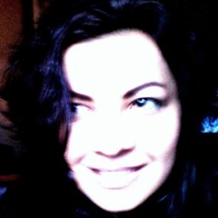 Self Control Acoustic Cover_Laura Branigan