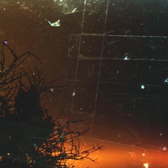 Screen Memories + ａ ｖｅｒｙ ｉｍｐｏｒｔａｎｔ ｔｈｏｕｇｈｔ
