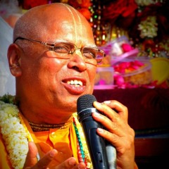 LNS Bhajans - Vitthala Rakhumai Dhun