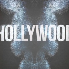CamelPhat - Hollywood Feat. Vegas (Extended Vocal Mix)