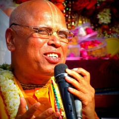 LNS Bhajans - Govinda Govinda Mana Lagliya Chhand