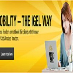 IT Trends Zero Clients Encourage Digital Transformation In New York