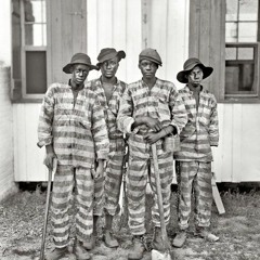Parchman Farm(CPC's Midnight Special)