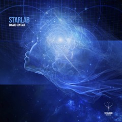 LIFTSHIFT  - Plant life (STARLAB REMIX) / OUT NOW!