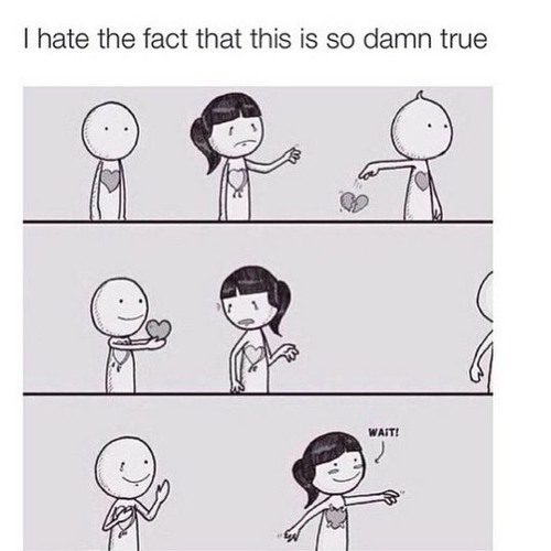 I Dont Even Know ft 9Secs