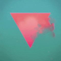 Falconine - Belief Bias (Vic Mella Edit)