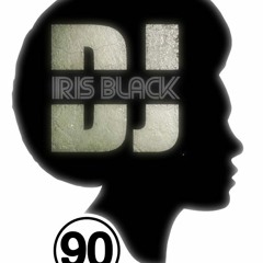 Wamuhle B.O.P Feat. Nokwazi Íris Black (Man Ble NaTrack) Remix