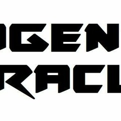 Gary Valenciano - Wag Mo Na Sanang Isipin - Agent Oracle ReWorkz