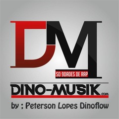 Prodigio - Toda Gente Ft NGA,M