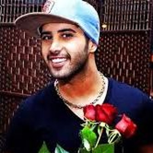 Stream Alishmas Feat Donya & Masoud - Hamnafas by Majid Mousavi | Listen  online for free on SoundCloud