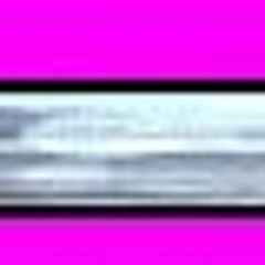 Dave The Faggot Kid (Varian Says)