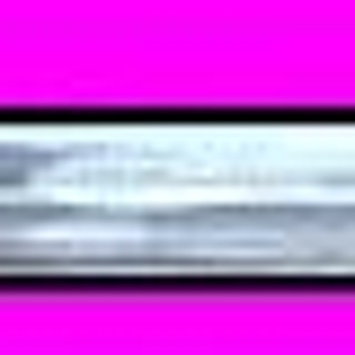 Dave The Faggot Kid (Varian Says)