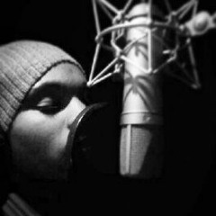 Make Me Sick ft Oz Patton