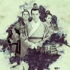 诡计 - 电视原声