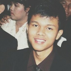 Jessie j-price tag cover by me