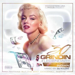 Nawlage - Party (feat. Nick Cincotta) (DJ K Low Sorry Remix)