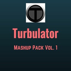 Don't Let Me Love Somebody Konnichiwa (Turbulator Mashup) - Mr. Bolt & Wezol Vs. Mike Williams