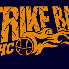 Strike Ball - Way Of Justice