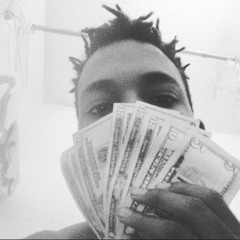 BILLY V- SEX (PROD.KIDKOOLI)