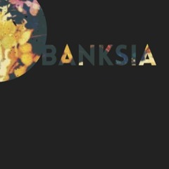 Banksia