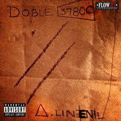 Ella No Cree- Alain Enil & Paco LC (Not Final) (JL Music Flow RT)