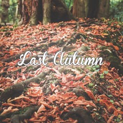 Last Autumn