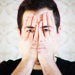 Exclusive PDCST #2 - FreedomB