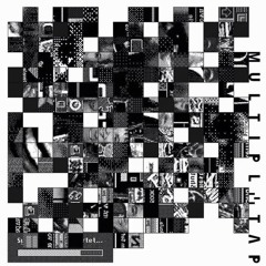 もはや曲ではない