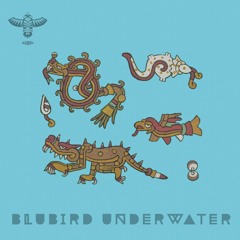 BluBird - Underwater (Original Mix)