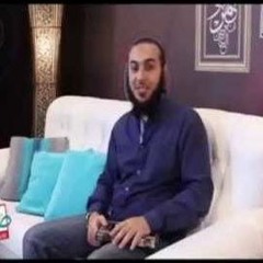 احفظ الدعاء ده