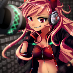 【RUBY】「E.T.」【VOCALOID4 Remix】