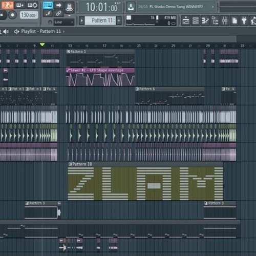 อาคาซาเซโม-เอาข้าวสารเสกมา (ReMiX)