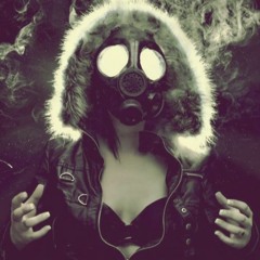 Ielūgums uz Straupi