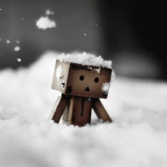 Martin O'Donnell & Michael Salvatori- Halo Reborn (Test)