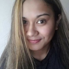 Jun Noda-Ahh-oo-weii.mp3