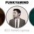 Artwork for FYM Podcast #033 HOMERO ESPINOSA - SAN FRANCISCO / USA