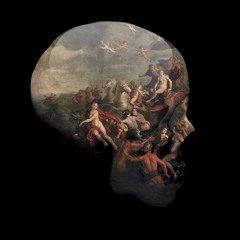 The Introduction - MildSauce & The Messiah