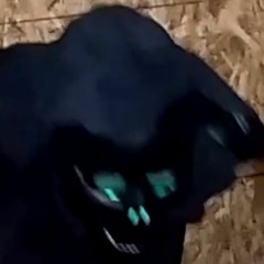 I matter (let go of me)