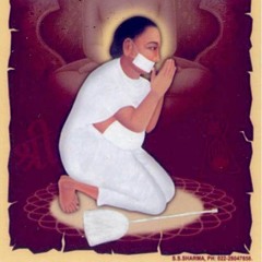 bhiksu mahima aparampar