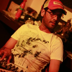 Superfuture-  Rummy Sharma- FREE DOWNLOAD!