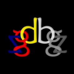 Green Master - Bukan Karena Cinta