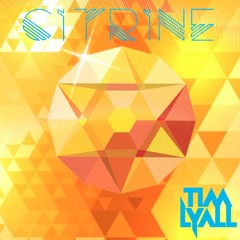 Citrine - Tim Lyall