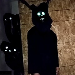 Becoming a part of it