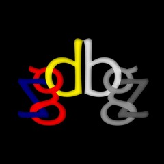 Twin Bee - Cinta Terlarang