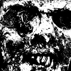 08 Nyhlin - Zombie Rmx