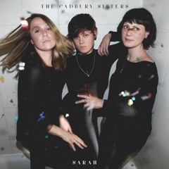 SARAH (Radio Edit)